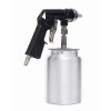 60249 7 piskovaci pistole 750 ml kd2095