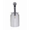 60249 8 piskovaci pistole 750 ml kd2095