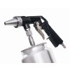 60249 9 piskovaci pistole 750 ml kd2095