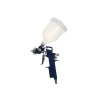 60468 2 pneumaticka sada 18v1 kd2100