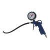 60468 5 pneumaticka sada 18v1 kd2100