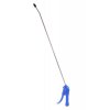 60297 3 pistole na profukovani 3 el kd2101