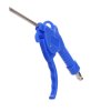 60297 5 pistole na profukovani 3 el kd2101