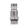 60297 7 pistole na profukovani 3 el kd2101