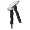 60303 10 pistole na prochazeni s tryskou venturi kd2109