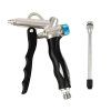 60303 2 pistole na prochazeni s tryskou venturi kd2109
