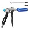 60303 4 pistole na prochazeni s tryskou venturi kd2109