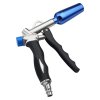 60303 5 pistole na prochazeni s tryskou venturi kd2109