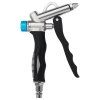60303 9 pistole na prochazeni s tryskou venturi kd2109