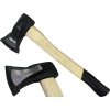 61488 1 sekera na stipani kd211 2000 g 850 mm