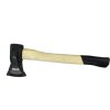 61488 2 sekera na stipani kd211 2000 g 850 mm