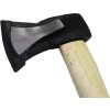 61488 4 sekera na stipani kd211 2000 g 850 mm
