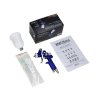 59316 2 lakyrovaci pistole 125 ml kd2111