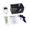 59289 8 lakovaci pistole 600 ml kd2112