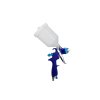 59313 4 lakovy pistole 600 ml kd2113