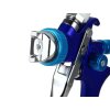 59313 5 lakovy pistole 600 ml kd2113