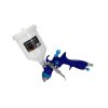 59313 6 lakovy pistole 600 ml kd2113