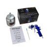 59292 9 lakovaci pistole 600 ml kd2114
