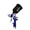59295 1 lakovaci pistole 600 ml kd2115