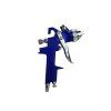 59295 3 lakovaci pistole 600 ml kd2115