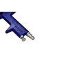 59295 5 lakovaci pistole 600 ml kd2115