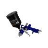 59295 7 lakovaci pistole 600 ml kd2115