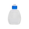 60474 5 pneumaticka sesivacka kd2117