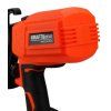 59298 8 lakovaci pistole 650 w kd2119