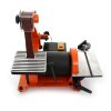 60201 2 pasova bruska 550 w kd1731