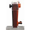 60201 3 pasova bruska 550 w kd1731