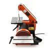 60201 5 pasova bruska 550 w kd1731