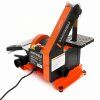 60201 8 pasova bruska 550 w kd1731