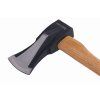 61491 2 sekera na stipani kd212 3000 g 850 mm