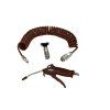 61278 1 sada pro profukovani kabiny kd2120