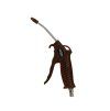 61278 5 sada pro profukovani kabiny kd2120