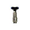 61278 8 sada pro profukovani kabiny kd2120