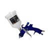 59319 3 lakyrovaci pistole 600 ml kd2129