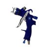 59319 7 lakyrovaci pistole 600 ml kd2129
