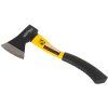 62457 1 univerzalni sekera fiberglass kd220 600 g 320 mm
