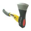62457 2 univerzalni sekera fiberglass kd220 600 g 320 mm