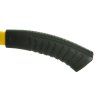 62457 3 univerzalni sekera fiberglass kd220 600 g 320 mm