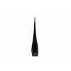 62160 10 tesarska sekera fiberglass kd222 2000 g 850 mm