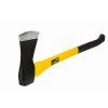 62160 2 tesarska sekera fiberglass kd222 2000 g 850 mm