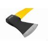 62160 3 tesarska sekera fiberglass kd222 2000 g 850 mm