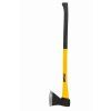 62160 4 tesarska sekera fiberglass kd222 2000 g 850 mm