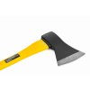 62160 5 tesarska sekera fiberglass kd222 2000 g 850 mm