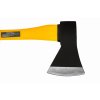 62160 6 tesarska sekera fiberglass kd222 2000 g 850 mm