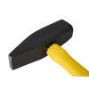 58668 10 hammer pro machinists fiberglass 1kg kd242