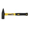 58668 1 hammer pro machinists fiberglass 1kg kd242