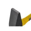 58668 3 hammer pro machinists fiberglass 1kg kd242